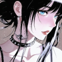 Discord Avatar