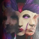 lecrapoutch