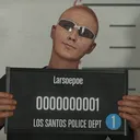 larsb020