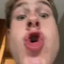 jobo_67