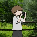 filmbystu