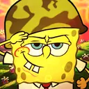opperh00fd