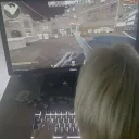 cs2hacks