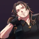 arthur_rogue