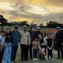 gian_minecraft avatar