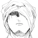 tadeeichi avatar