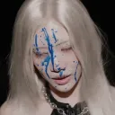 bornstunning