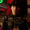 avatar JRG_CORRUPTEDJMARR