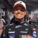 avatar JRG_mrblueinare