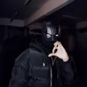 russianpropaganda__212 avatar