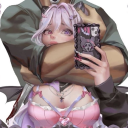 avatar Buni 🫶 ૮꒰˵• ᵜ •˵꒱ა