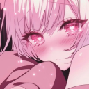 avatar Buni 🫶 ૮꒰˵• ᵜ •˵꒱ა