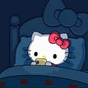koiikyuu