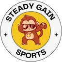 steadygainsports_32383