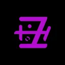 mehrad_2121