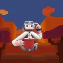 pilot_vr1987_35553
