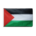 m7mdthepro