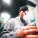 fakehomicide2025