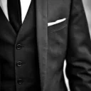 bayad_0