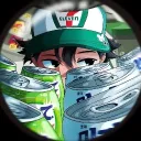 neonman0808_97023 avatar