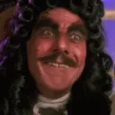 hook1975