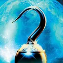 hook1975