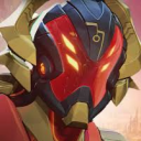 avatar ᗩᖇIᖇᗩᒪ