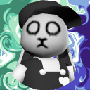 avatar Cadavrey & Vessel