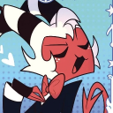 avatar ᗩᖇIᖇᗩᒪ