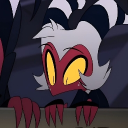 avatar ʟᴇ ᴄʜᴀɴᴛ ᴅᴜ ᴄᴇʀꜰ