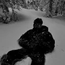 secretsleigh