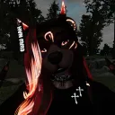 gassyhoney