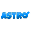 astroresources