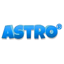 astroresources