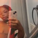 themelanatedpixels