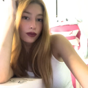 avatar Valeri