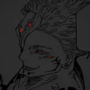 satoru_natsuki