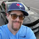 jonfm25