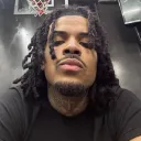 sheloveboomin