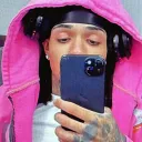 sheloveboomin