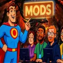capt.obvious88