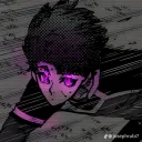 goku084415 avatar