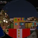 thebloodking0179