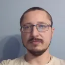 artieolestsik