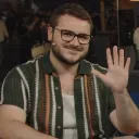 broski5359