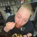 tots_insidious