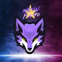 neonfox90