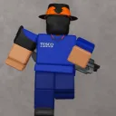 iatemyaccountpassword31