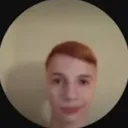 iamahuman8603