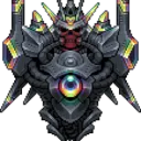 seychelles_95260 avatar